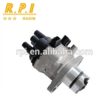 Distribuidor de auto ignição para Mitsubishi, Expo, 2.4L 93--95 Eagle Summit, 2.4l 93-95 CARDONE 8447433